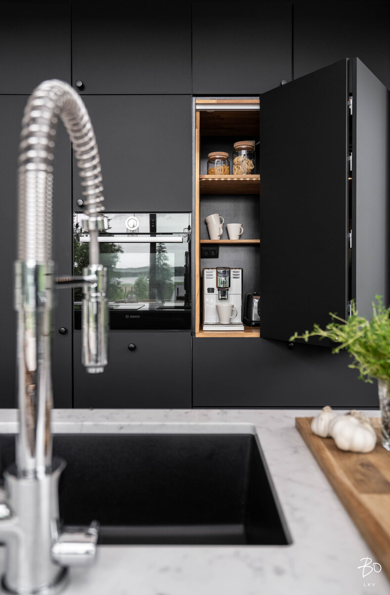 Vaahterakalliontie 12 - kuva 13