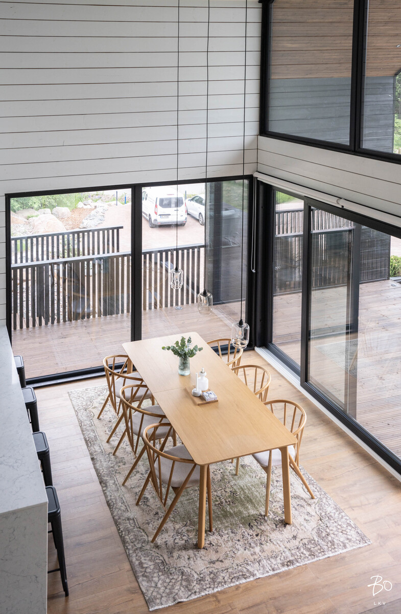 Vaahterakalliontie 12 - kuva 20