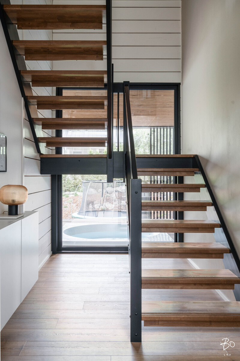 Vaahterakalliontie 12 - kuva 19