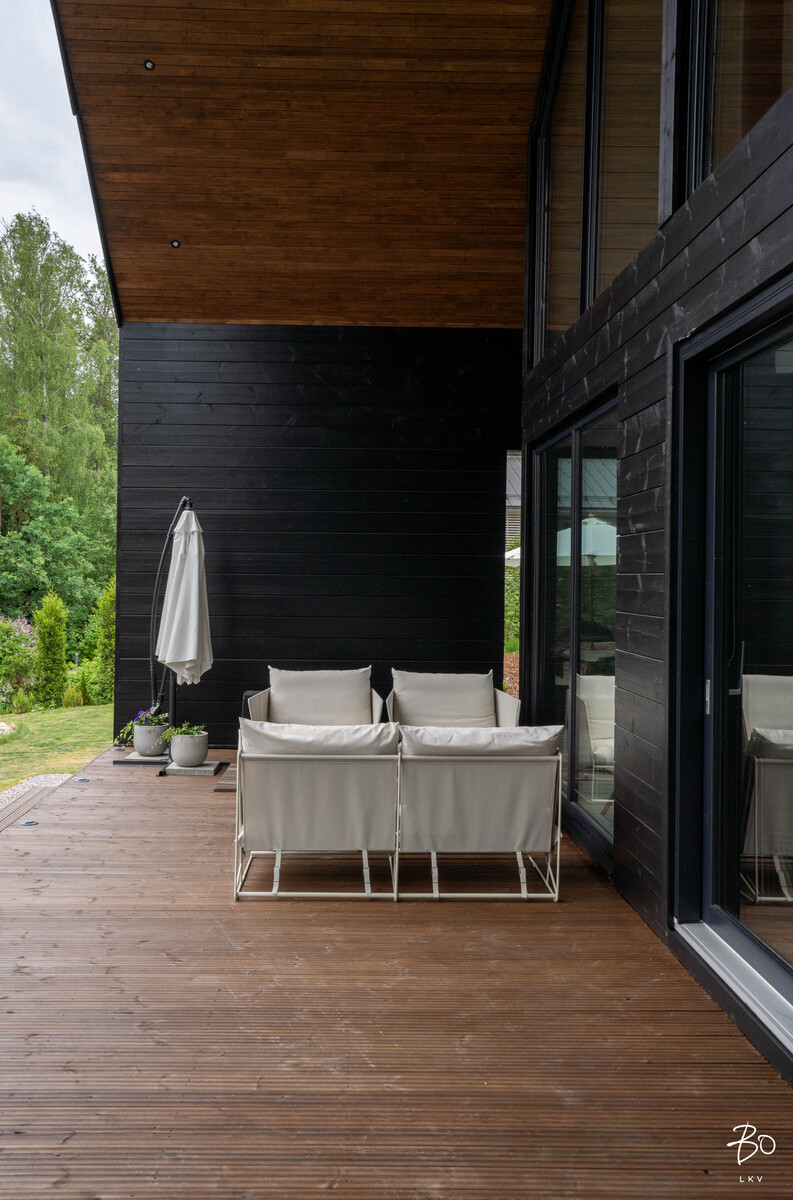 Vaahterakalliontie 12 - kuva 38