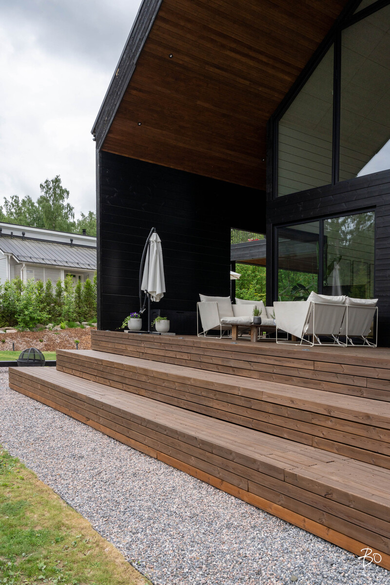 Vaahterakalliontie 12 - kuva 39