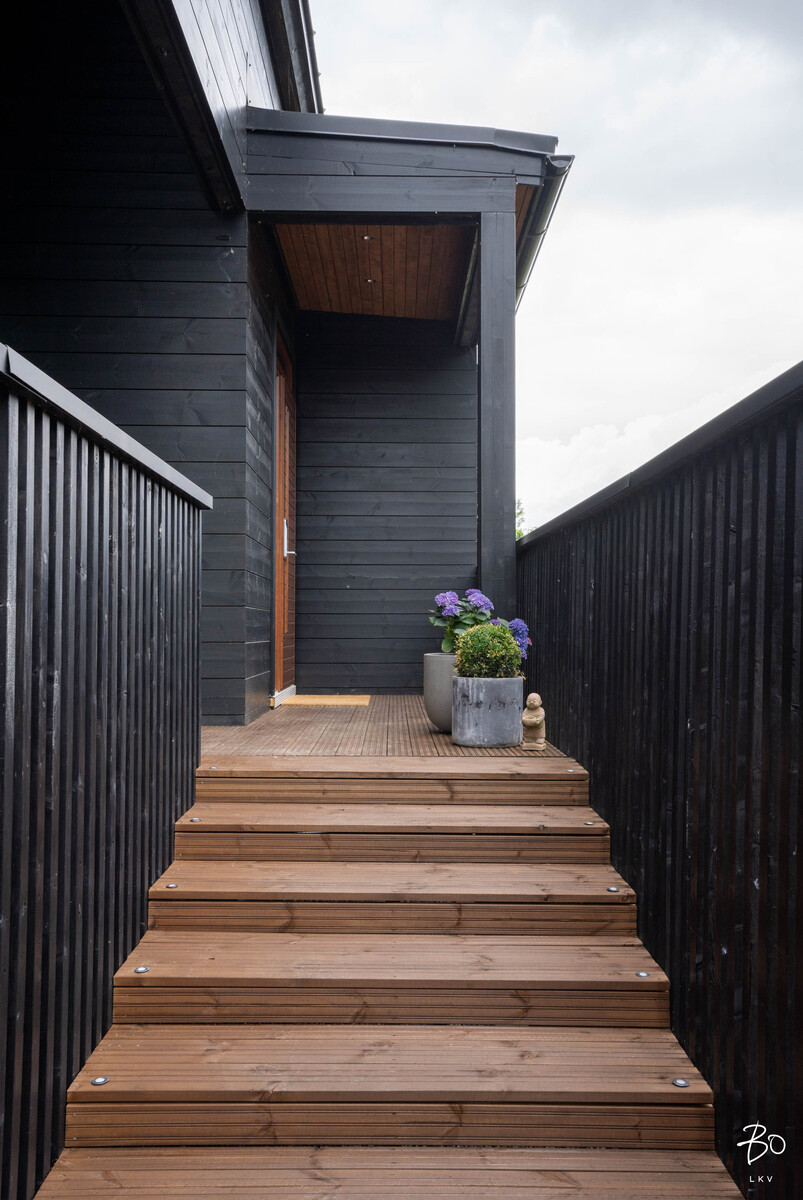 Vaahterakalliontie 12 - kuva 34