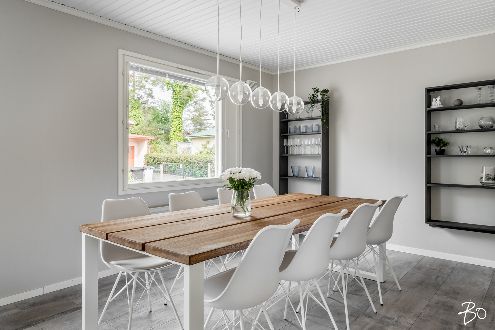 Rauhalantie 70 - kuva 7