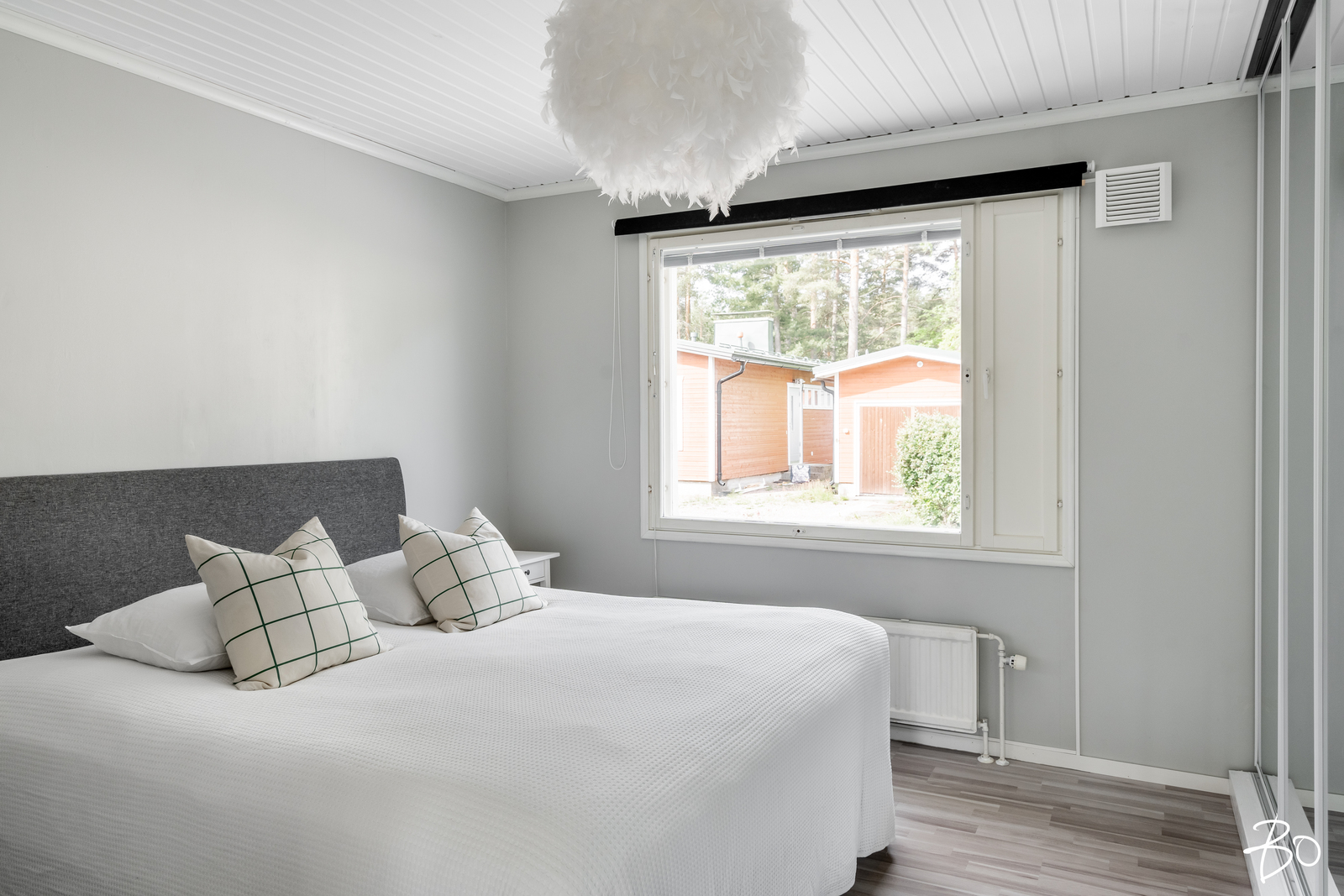 Rauhalantie 70 - kuva 10