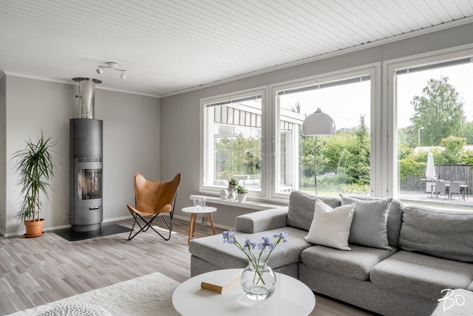 Rauhalantie 70 - kuva 8