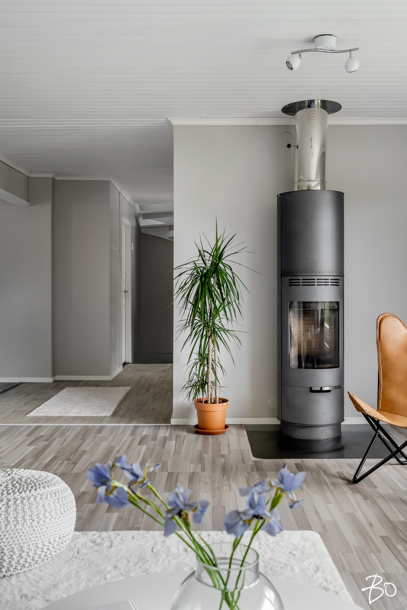 Rauhalantie 70 - kuva 9