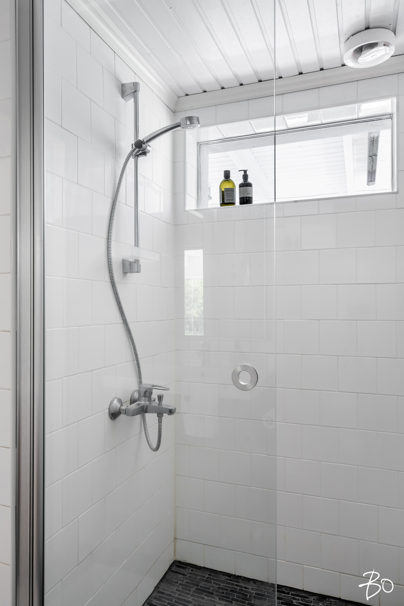 Rauhalantie 70 - kuva 11