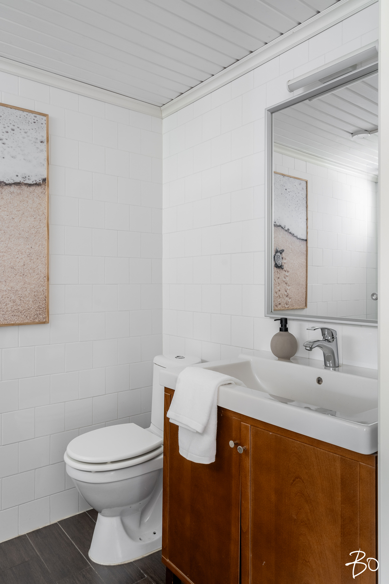 Rauhalantie 70 - kuva 12