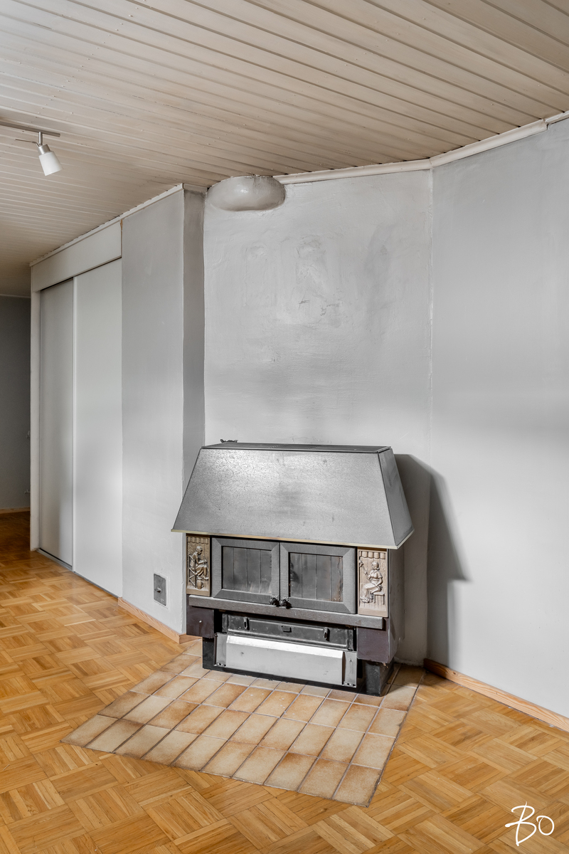 Rauhalantie 70 - kuva 13