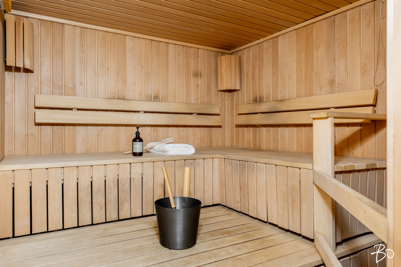 Rauhalantie 70 - kuva 15