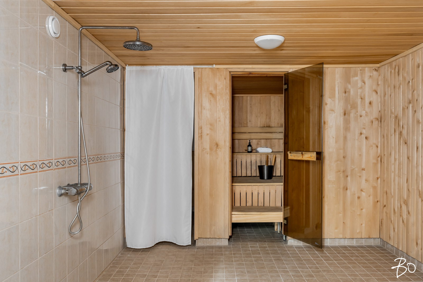 Rauhalantie 70 - kuva 14