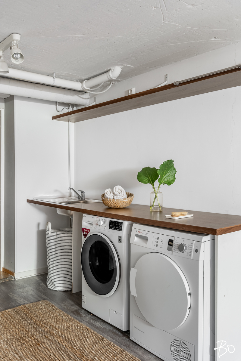 Rauhalantie 70 - kuva 16