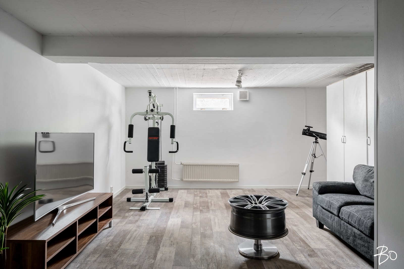 Rauhalantie 70 - kuva 17