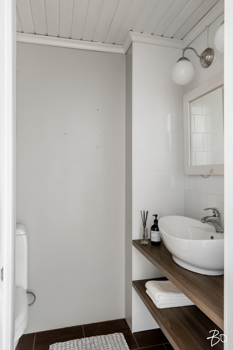 Rauhalantie 70 - kuva 19