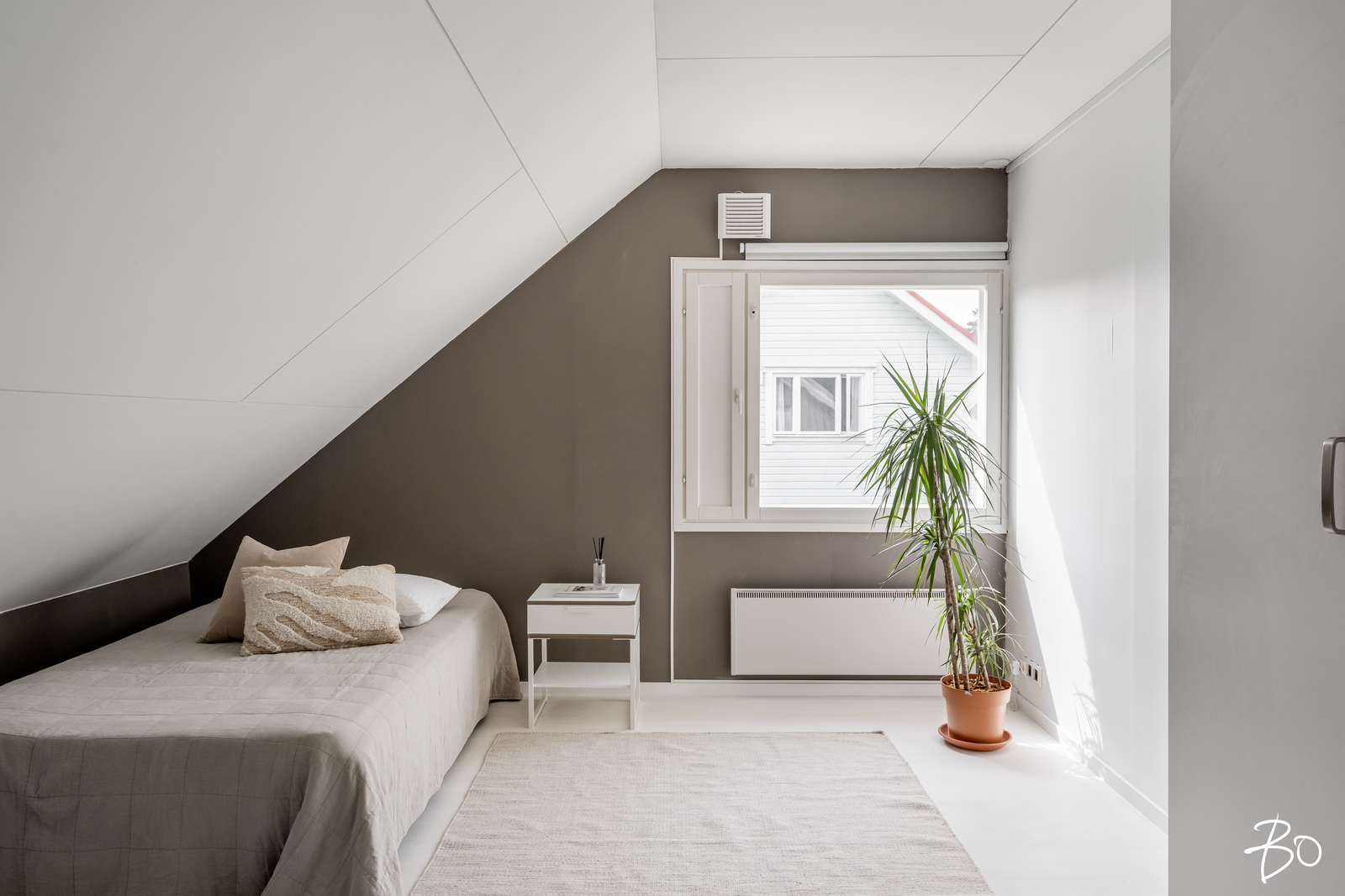 Rauhalantie 70 - kuva 20