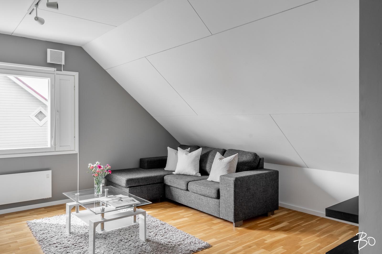 Rauhalantie 70 - kuva 21