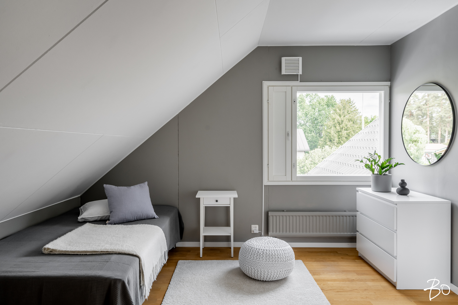 Rauhalantie 70 - kuva 22