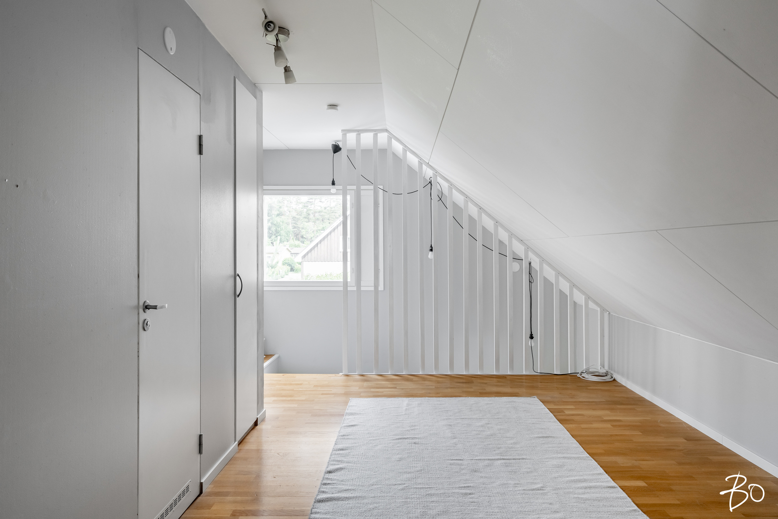 Rauhalantie 70 - kuva 18