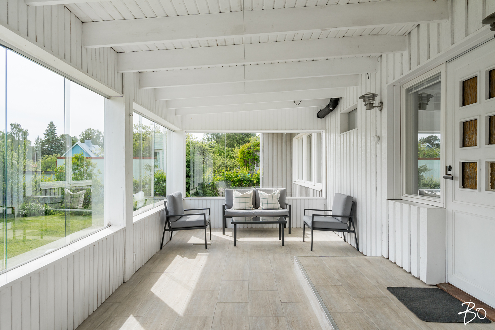 Rauhalantie 70 - kuva 23