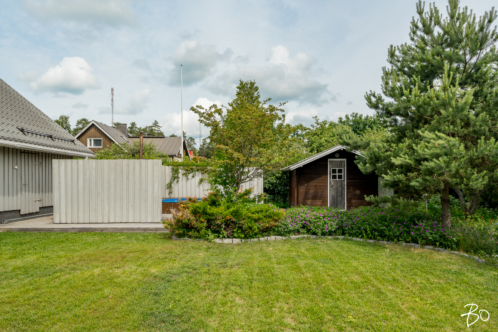 Rauhalantie 70 - kuva 25