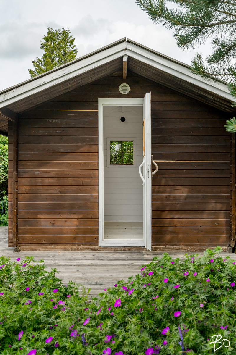 Rauhalantie 70 - kuva 26