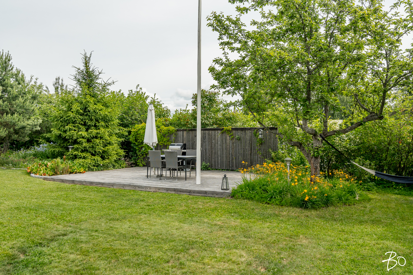 Rauhalantie 70 - kuva 28