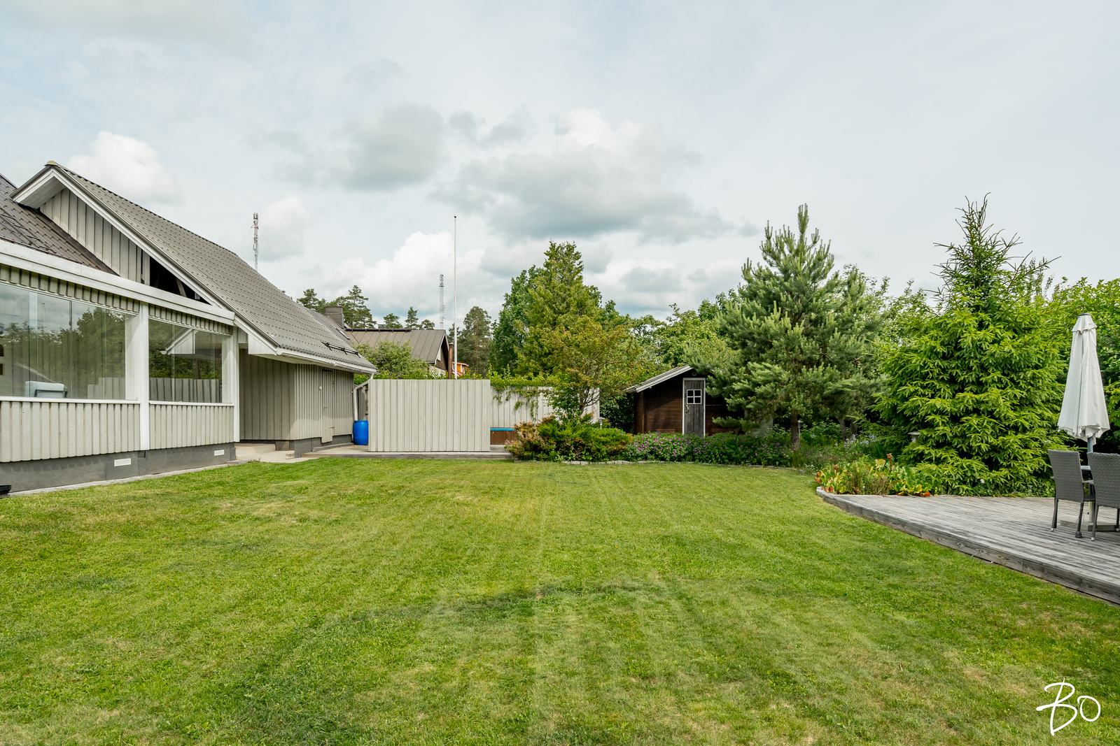 Rauhalantie 70 - kuva 29