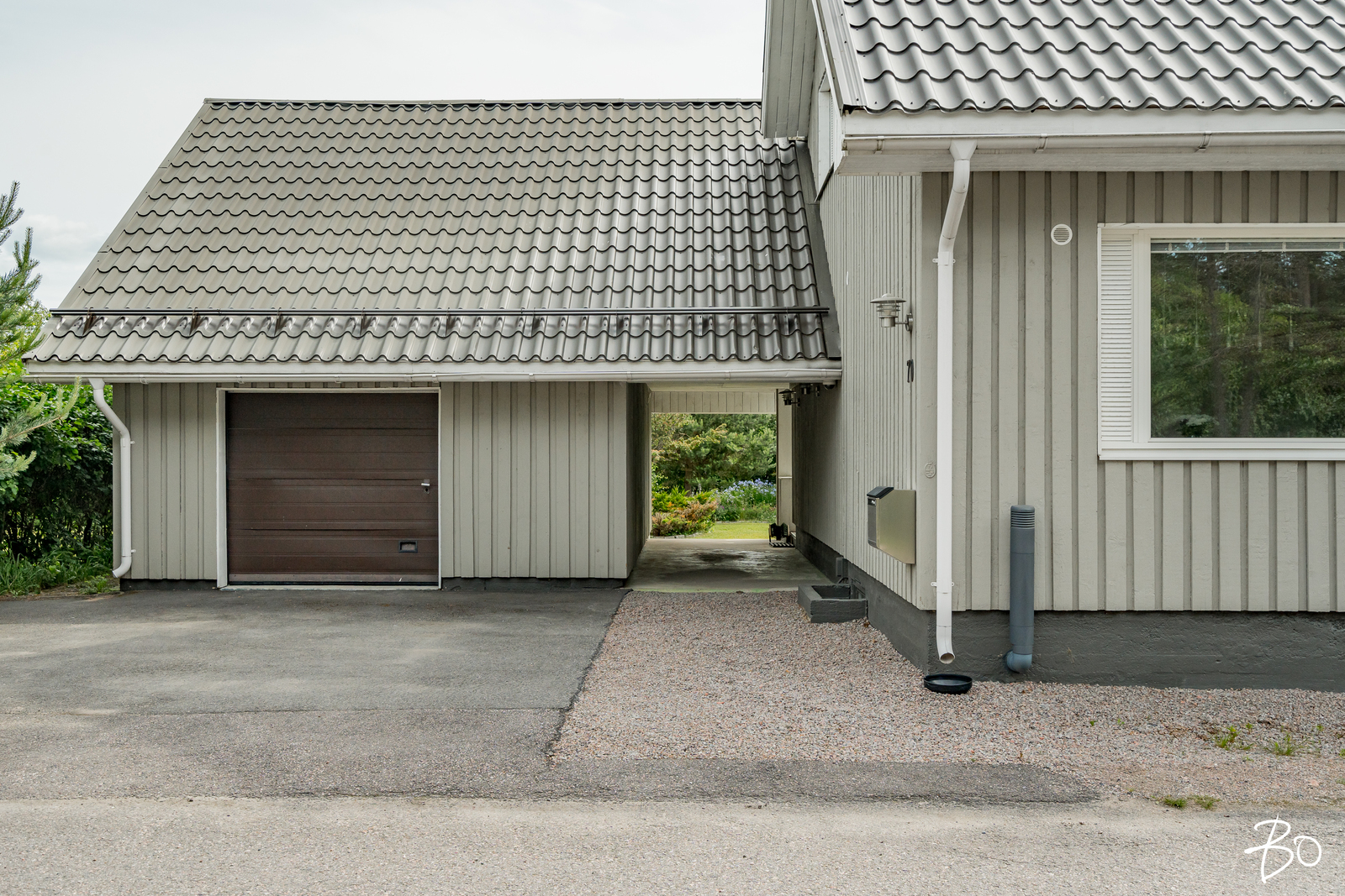 Rauhalantie 70 - kuva 33