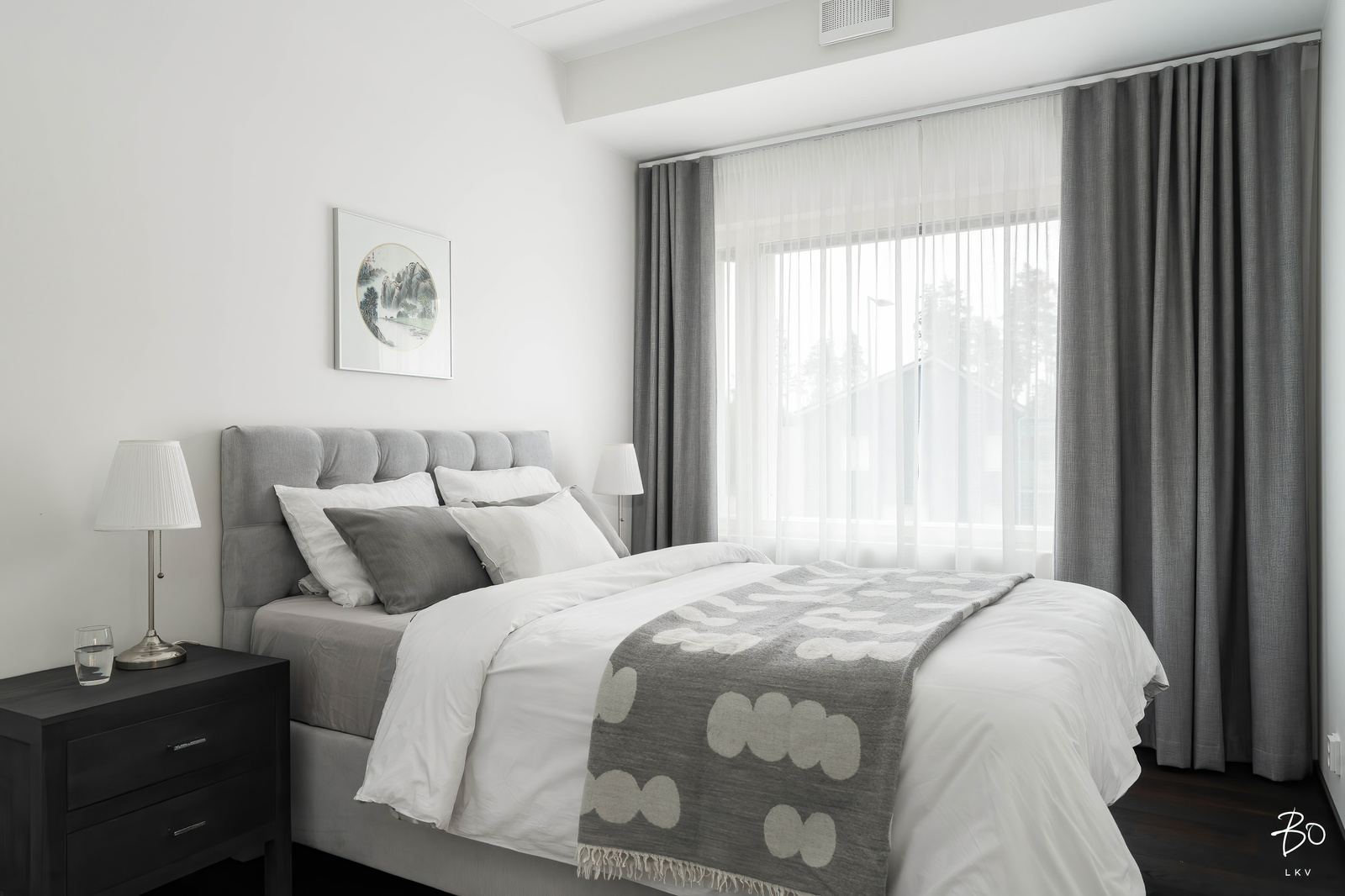 Tarkmansintie 2 - kuva 14