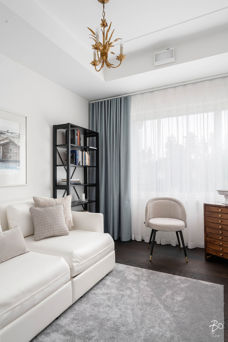 Tarkmansintie 2 - kuva 15