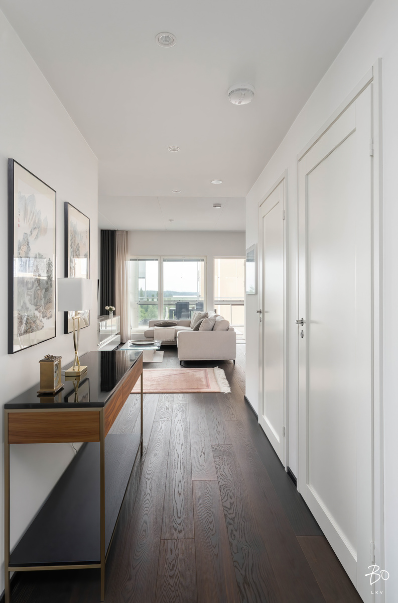 Tarkmansintie 2 - kuva 11