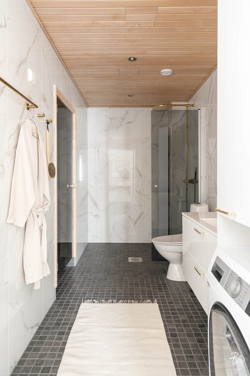 Tarkmansintie 2 - kuva 17