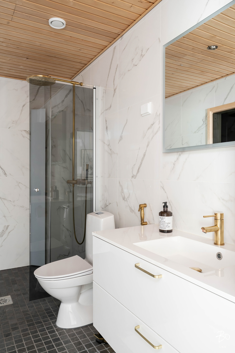 Tarkmansintie 2 - kuva 18