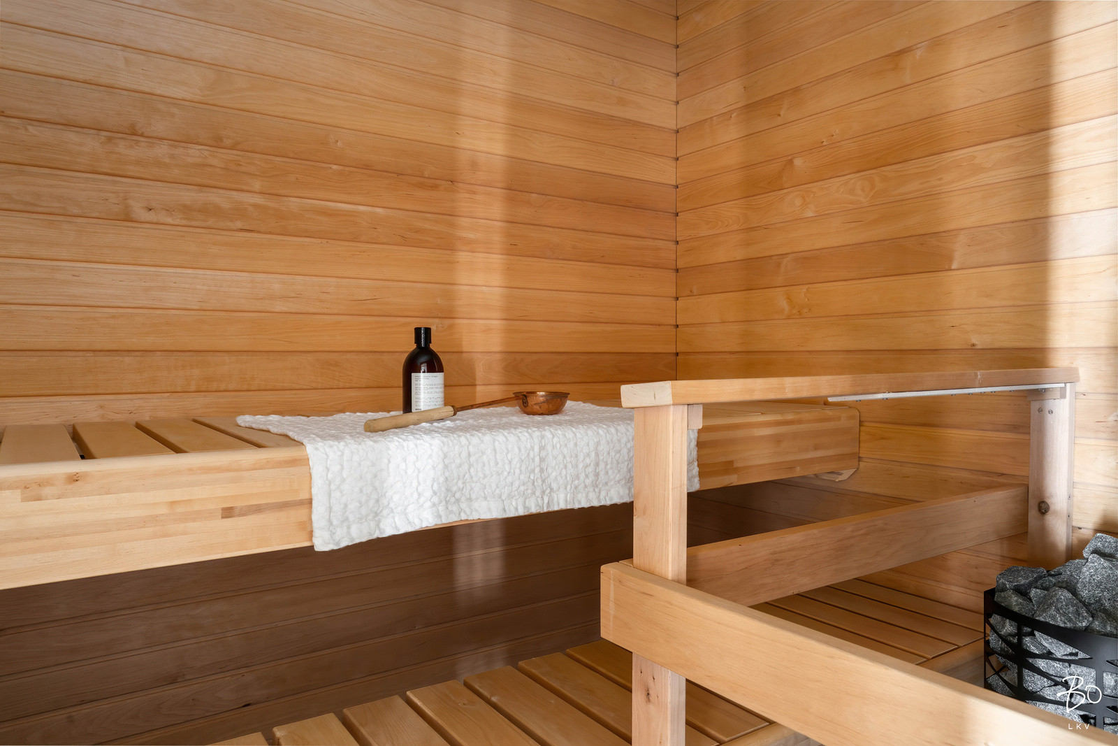 Tarkmansintie 2 - kuva 19