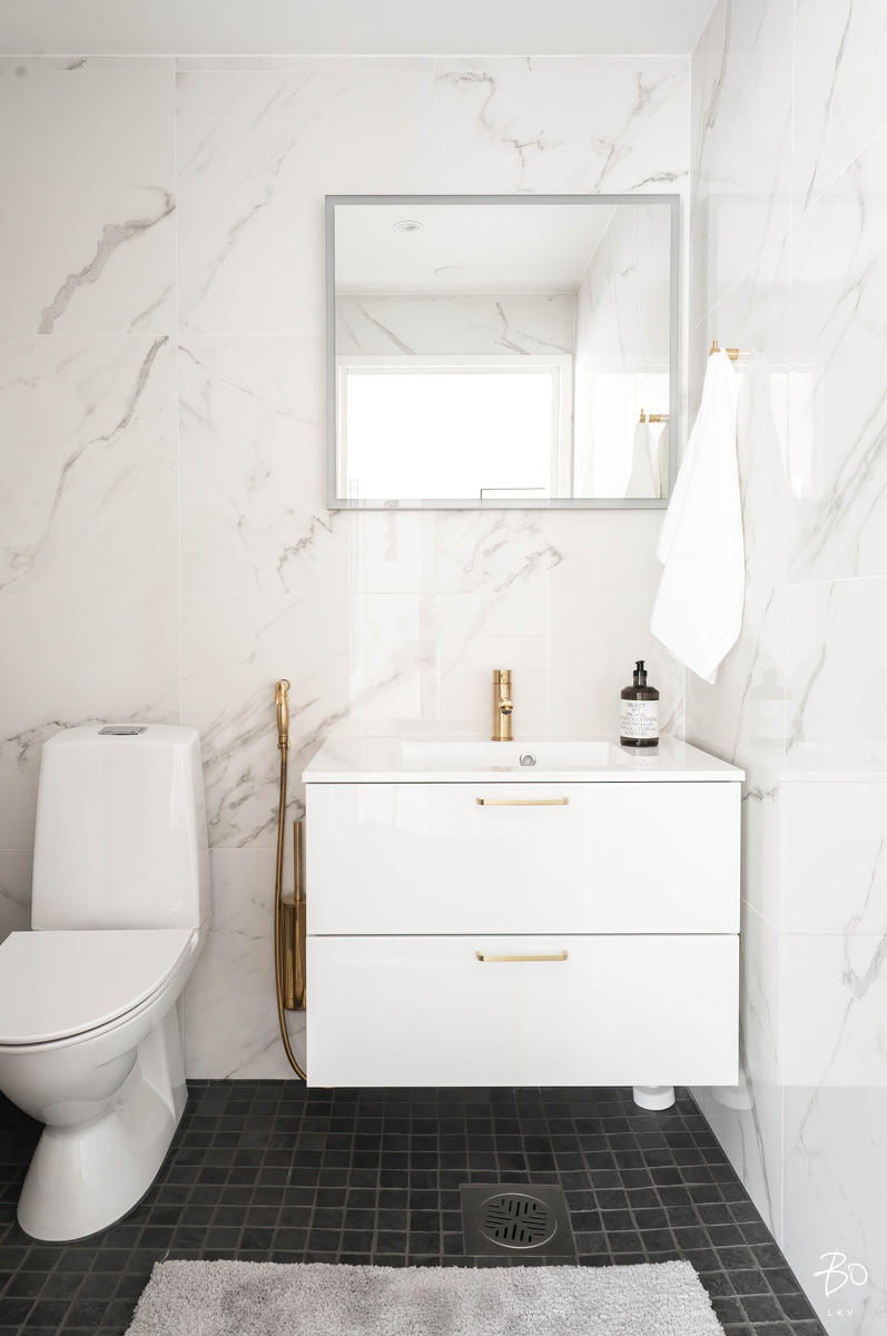 Tarkmansintie 2 - kuva 20