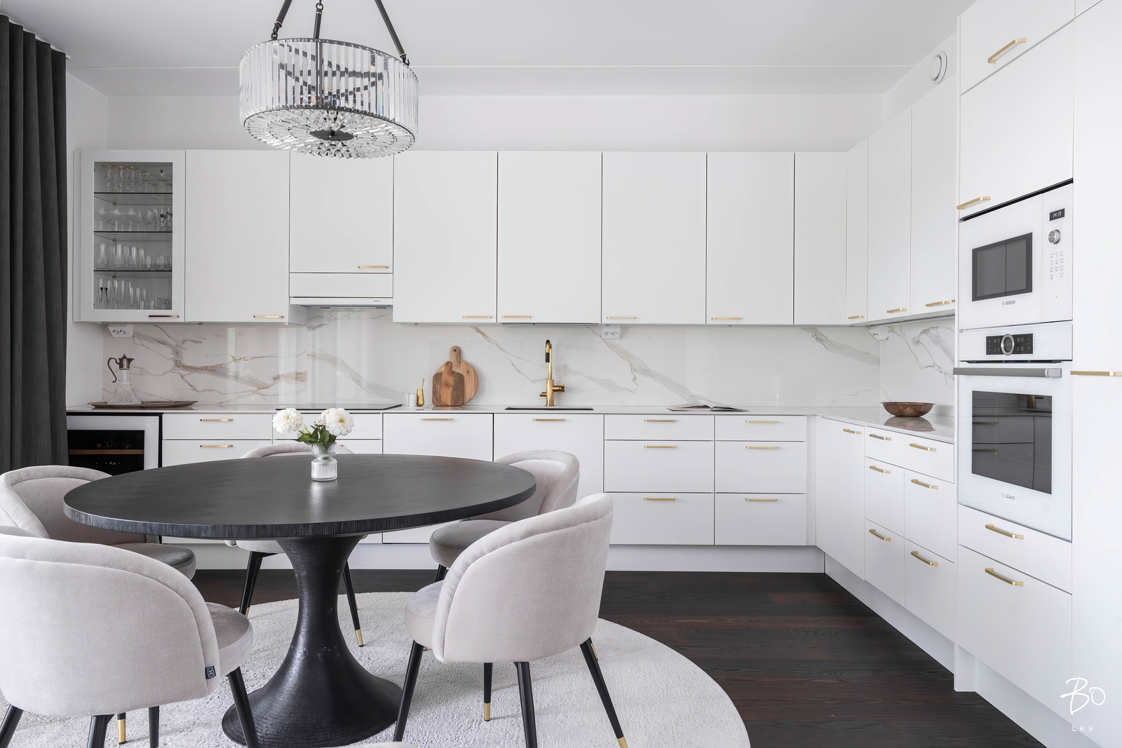 Tarkmansintie 2 - kuva 9