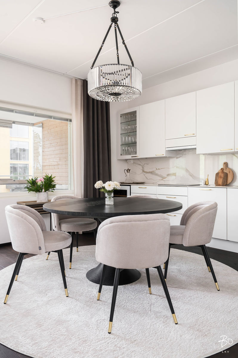 Tarkmansintie 2 - kuva 8