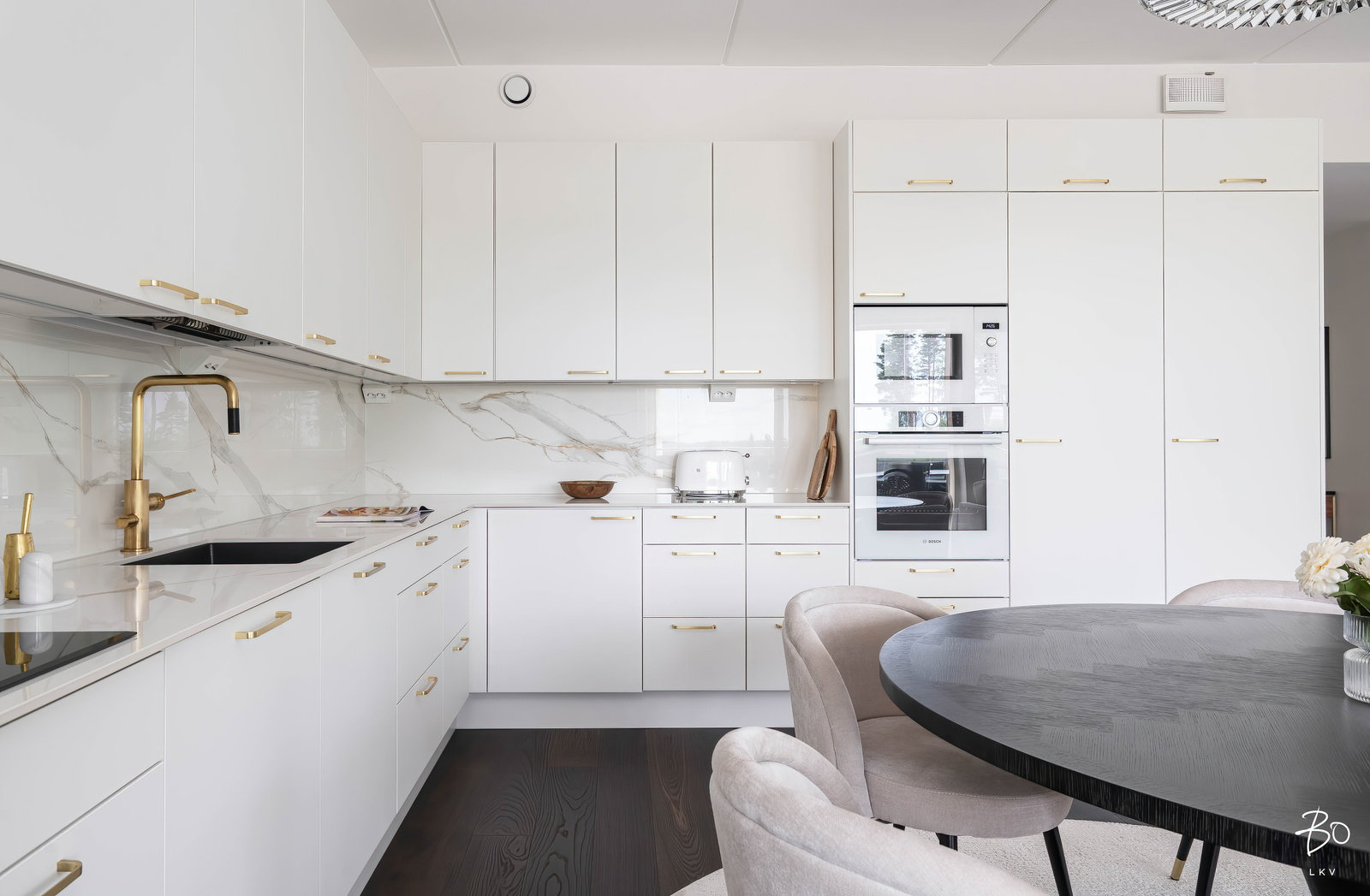 Tarkmansintie 2 - kuva 10