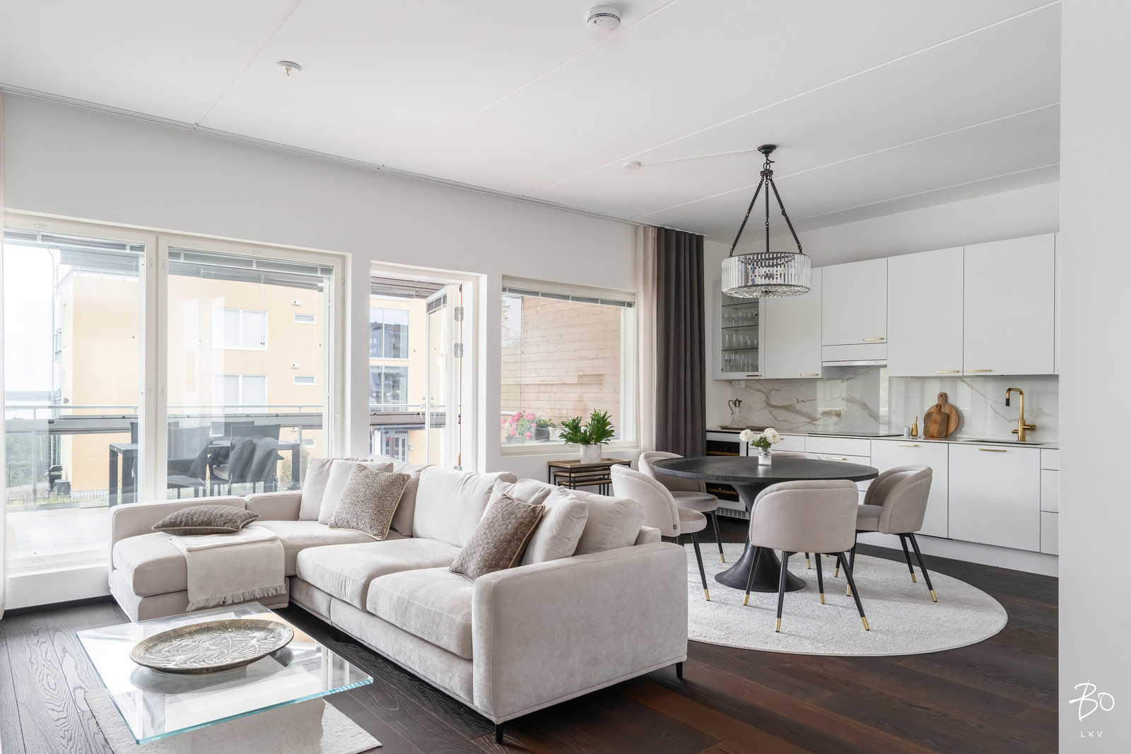 Tarkmansintie 2 - kuva 4