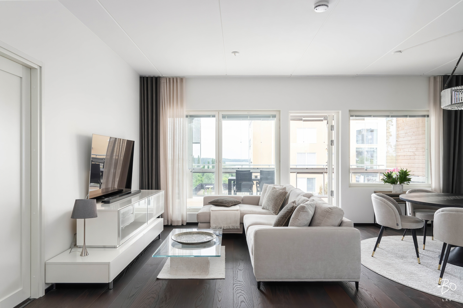 Tarkmansintie 2 - kuva 1