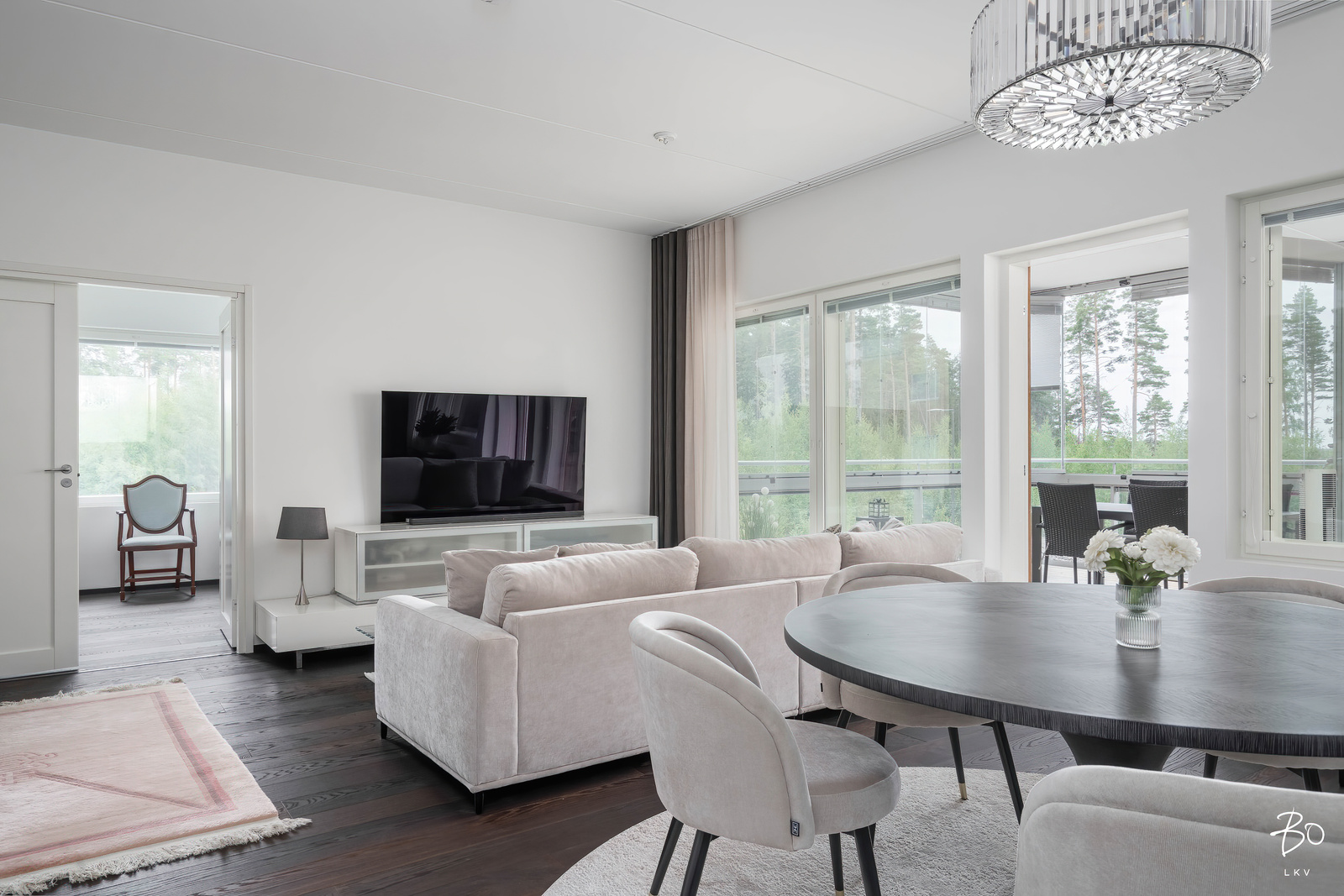 Tarkmansintie 2 - kuva 3