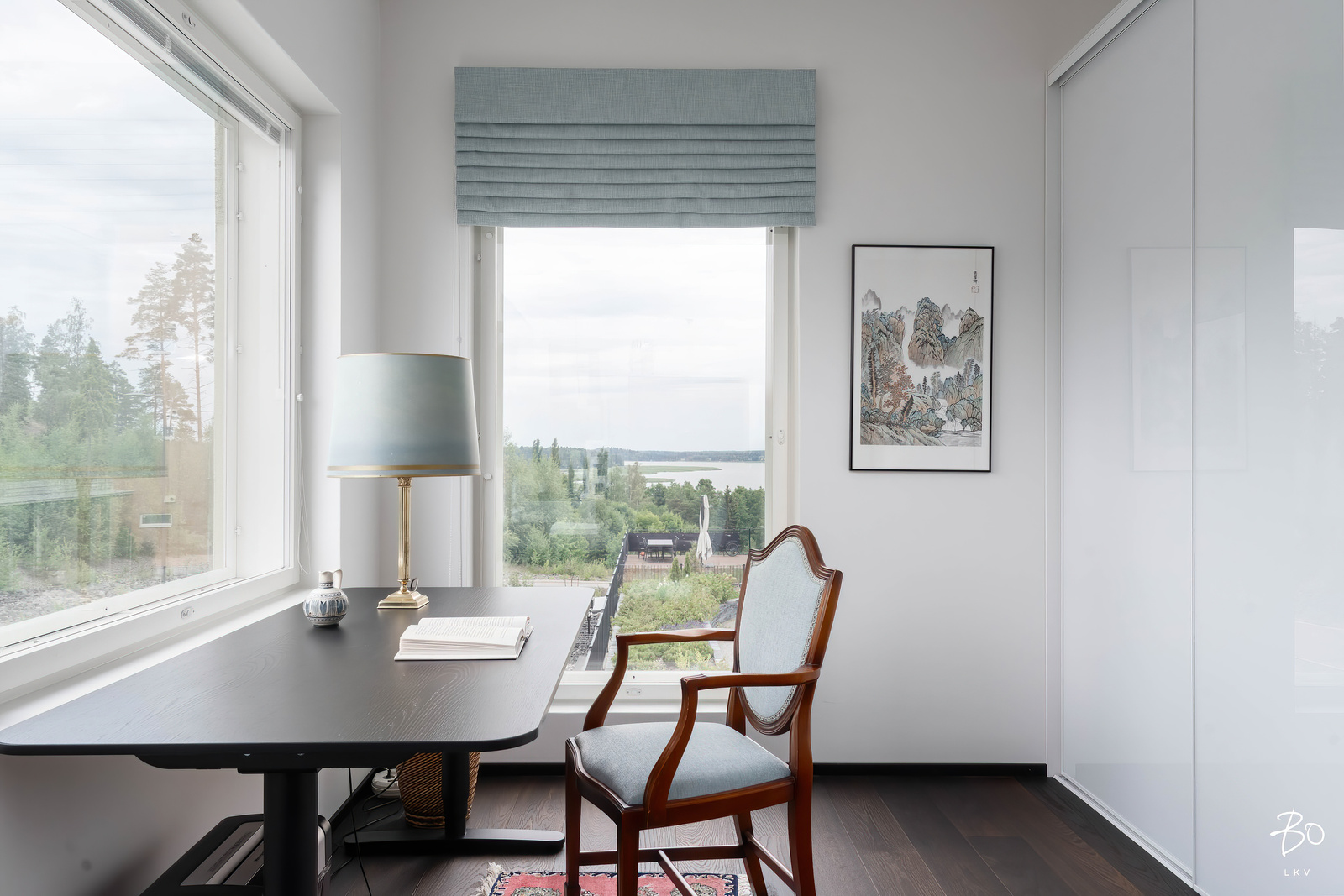 Tarkmansintie 2 - kuva 12