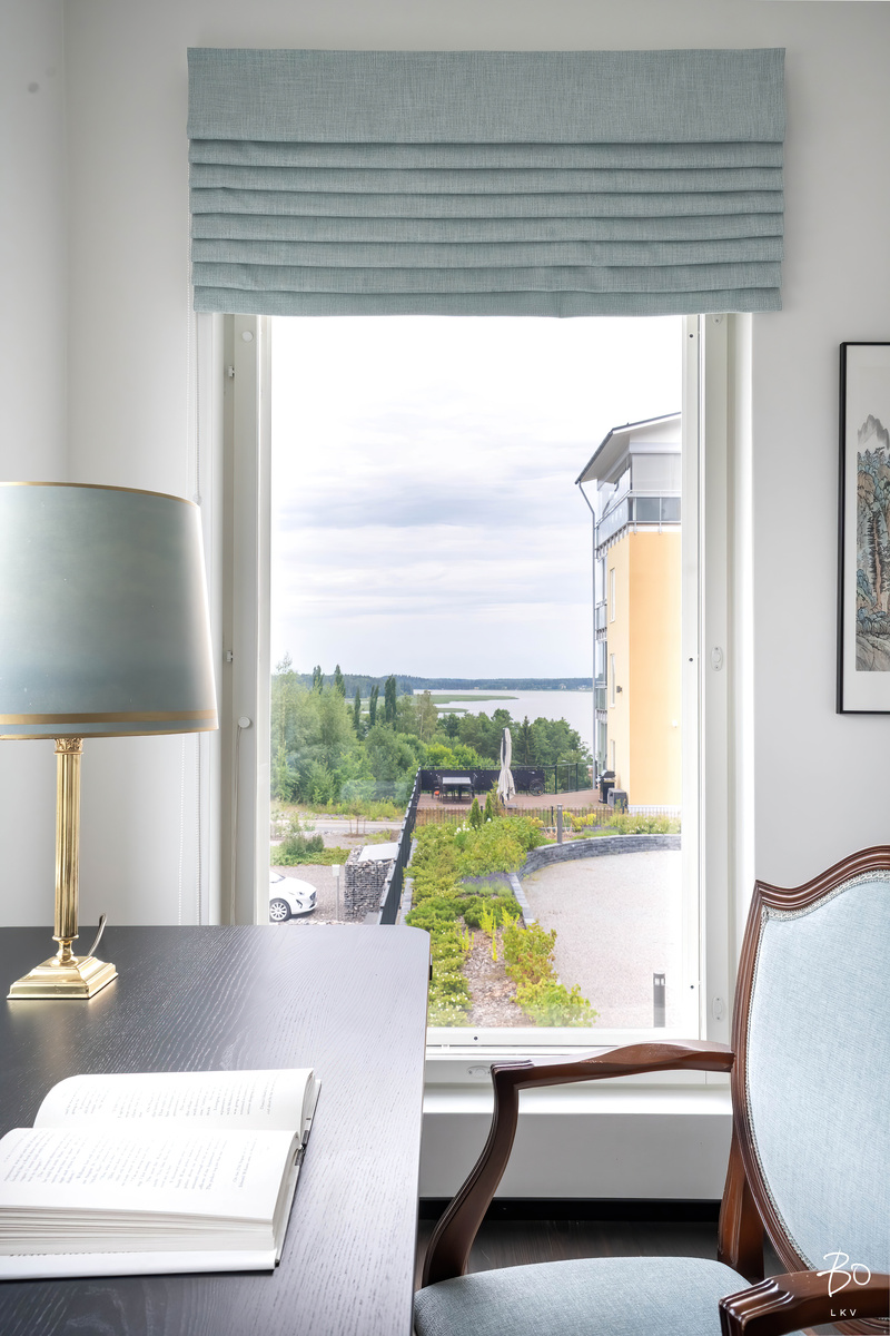 Tarkmansintie 2 - kuva 13