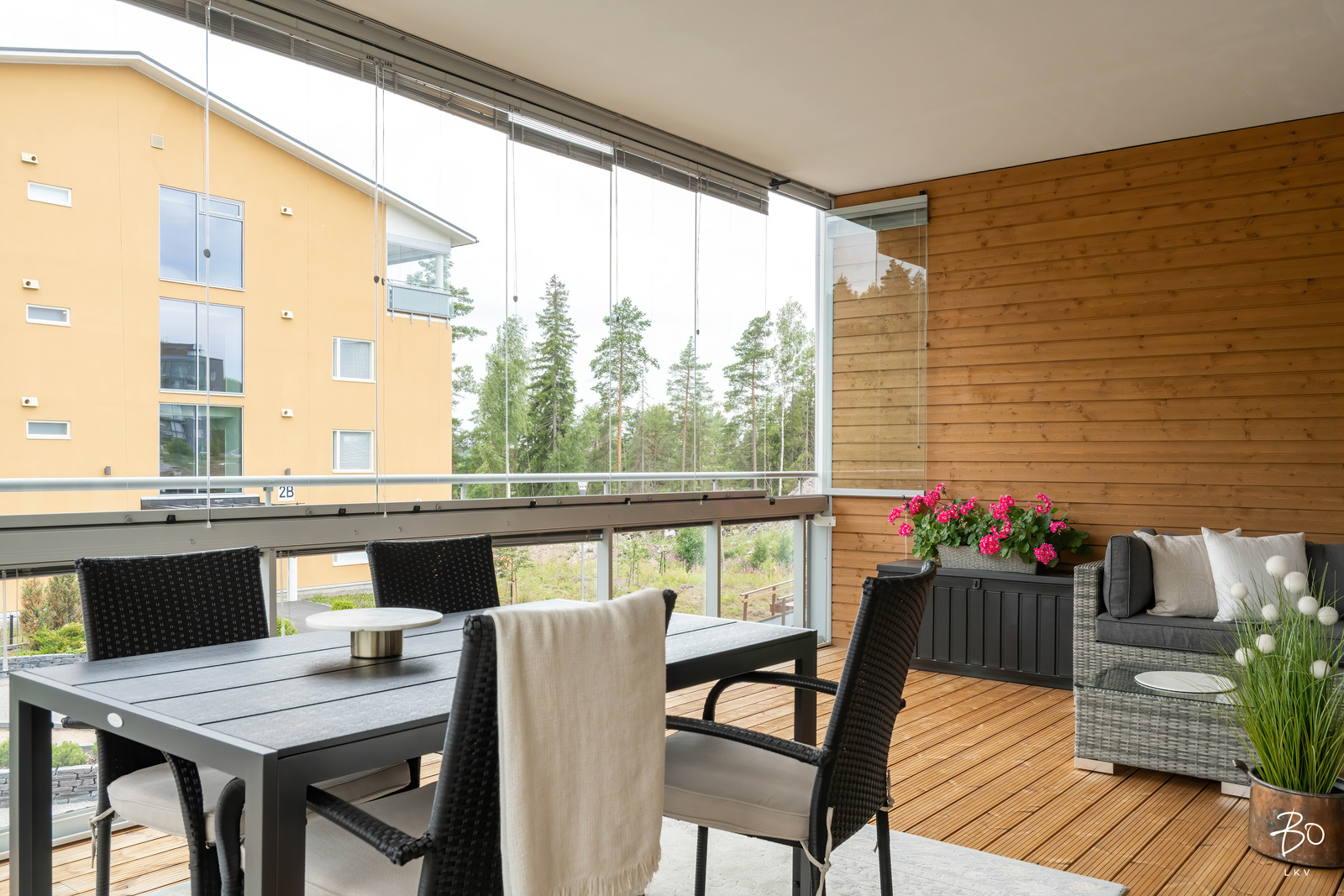 Tarkmansintie 2 - kuva 7