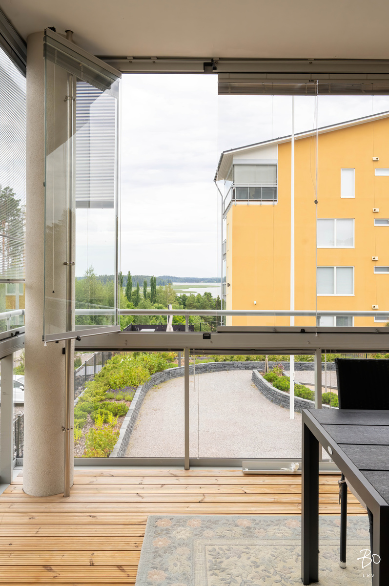 Tarkmansintie 2 - kuva 6