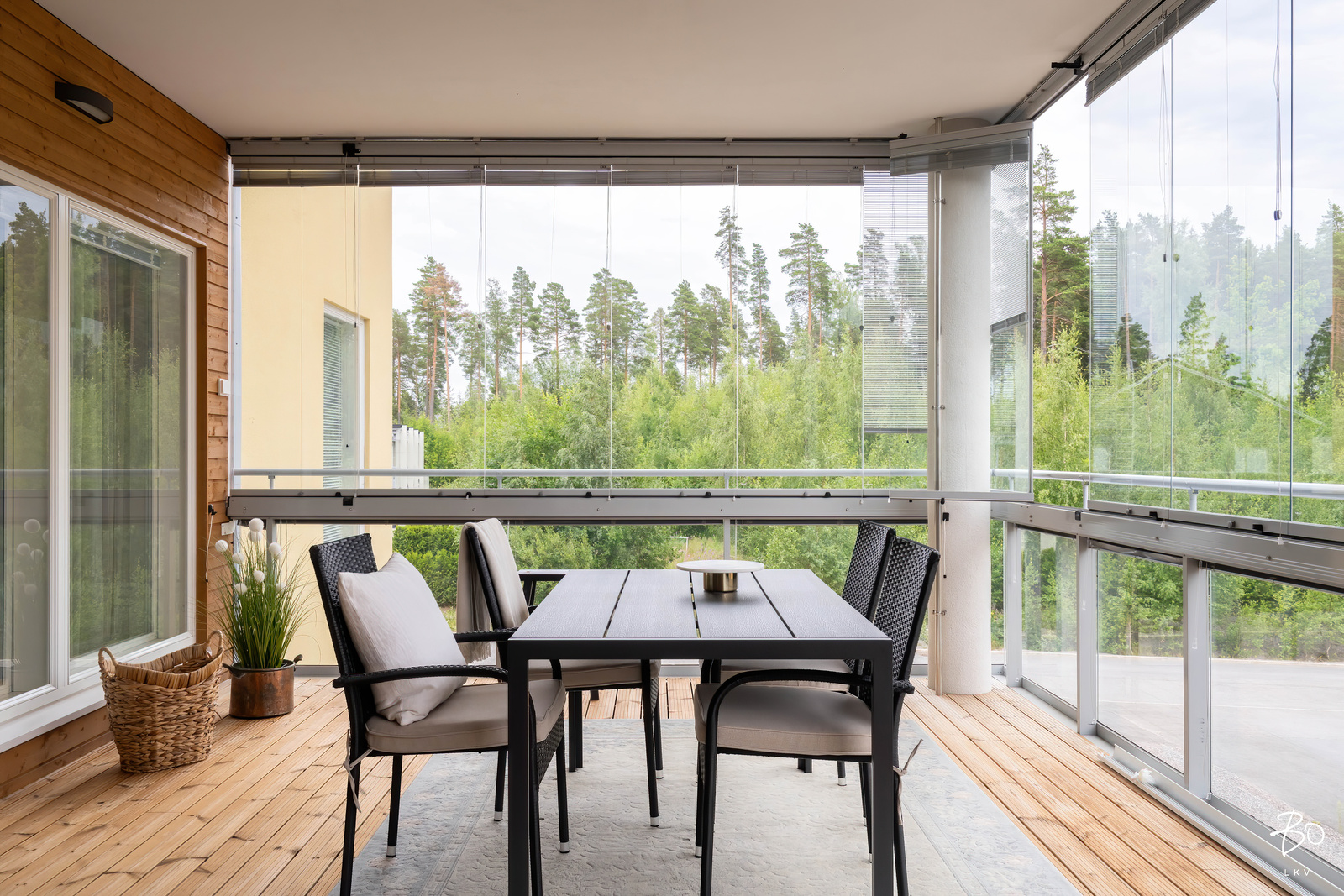 Tarkmansintie 2 - kuva 5