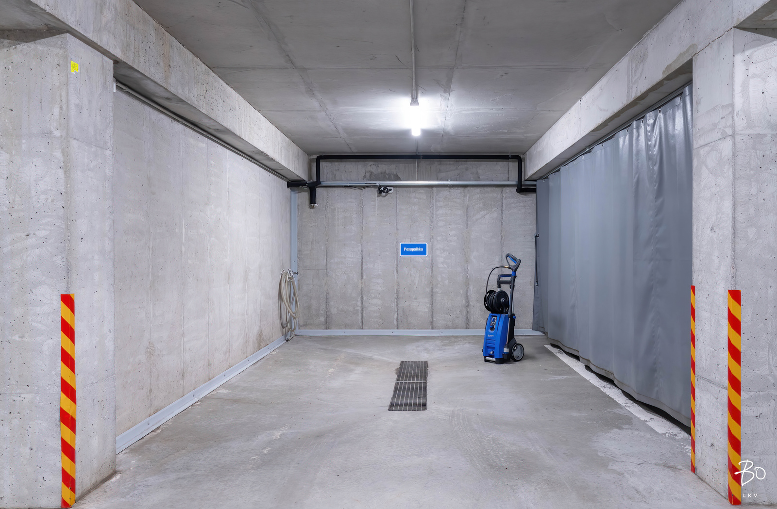 Tarkmansintie 2 - kuva 27