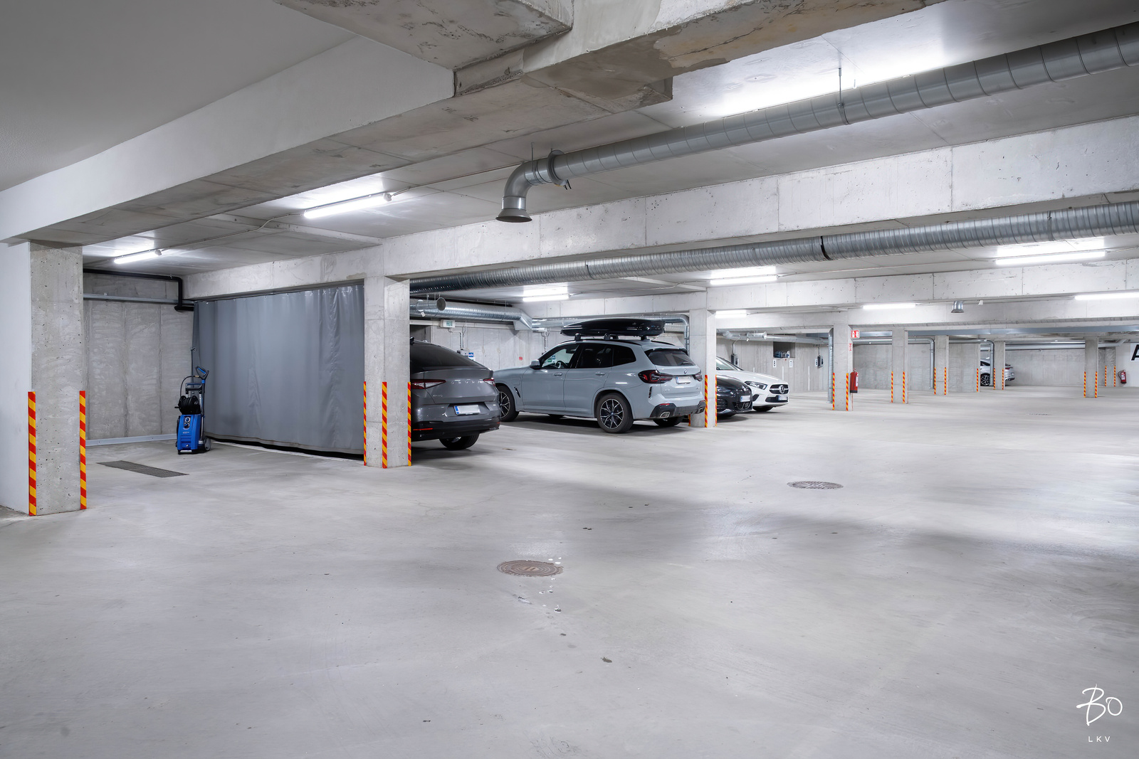 Tarkmansintie 2 - kuva 26