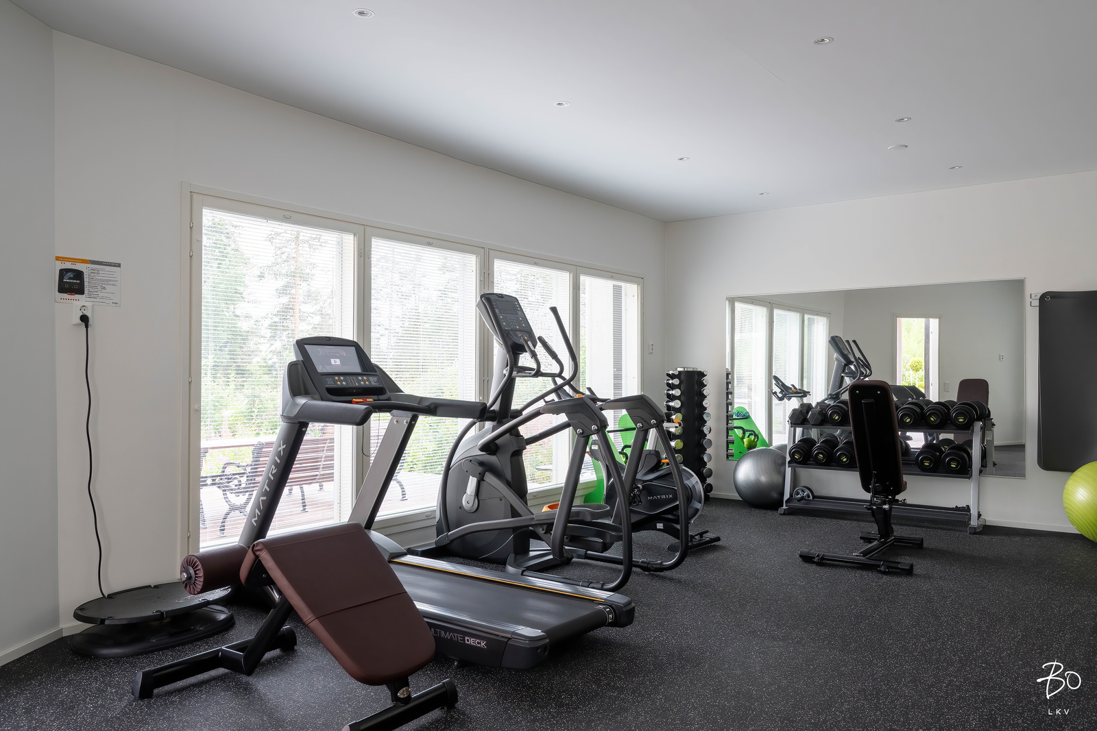 Tarkmansintie 2 - kuva 24