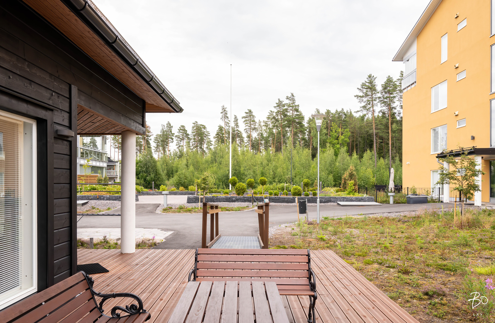 Tarkmansintie 2 - kuva 25